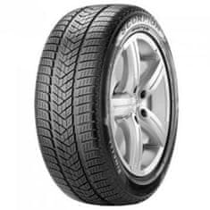 Pirelli 225/55R19 99H PIRELLI SCORP.WINTER