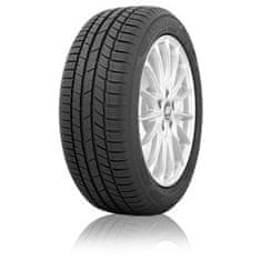 Toyo 255/45R20 105V TOYO SNOWPROX S954 SUV