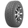 205/75R15 97T TOYO OPEN COUNTRY A/T+