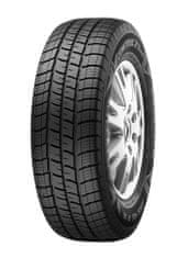 Vredestein 235/65R16 115R VREDESTEIN COMTRAC2AS