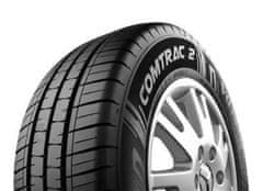 Vredestein 235/60R17 117/115R VREDESTEIN COMTRAC 2