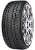 Gripmax 235/45R18 98V GRIPMAX STATUS PRO WINTER