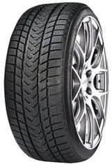 Gripmax 215/40R18 89V GRIPMAX STATUS PRO WINTER