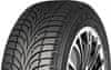 Nankang 275/35R20 102W NANKANG SV 3