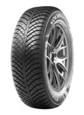 Kumho 195/60R16 89H KUMHO SOLUS HA31