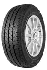 Hifly 225/65R16 112R HIFLY ALL-TRANSIT