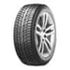 Hankook 215/55R16 97T HANKOOK W616 XL