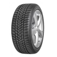 Goodyear 235/60R17 102H GOODYEAR ULTRA GRIP PERFORMANCE SUV G1