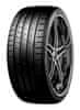 225/45R18 95Y KUMHO PS91 XL