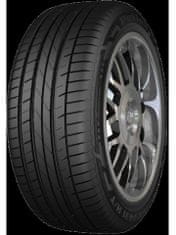 Petlas 275/40R20 102W PETLAS PT431 SUV