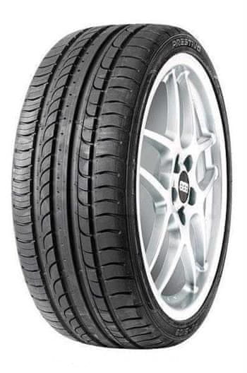 Prestivo 195/50R15 82V PRESTIVO PV-S109