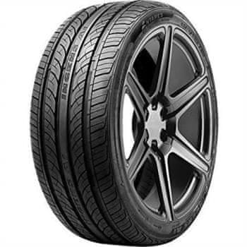 Antares 215/60R17 96H ANTARES INGENS A1