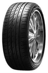 Radar 245/35R19 93Y RADAR DIMAX R8