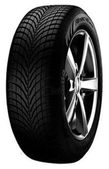 Apollo 165/70R14 81T APOLLO ALNAC 4G WINTER