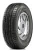 205/60R16 96V RADAR RIVERA PRO2