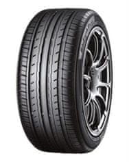 Yokohama 195/55R15 85H YOKOHAMA BLUEARTH-ES ES32