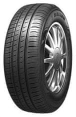 Sailun 155/65R14 75T SAILUN ATREZZO ECO