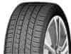 235/60R16 100T FORTUNE FSR303