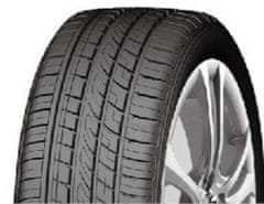 Fortune 225/65R17 102T FORTUNE FSR303