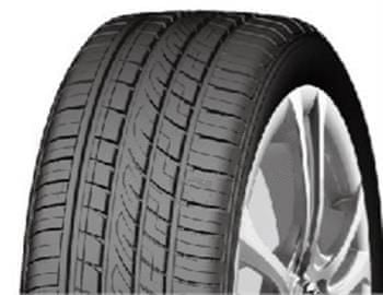 Fortune 225/60R17 99V FORTUNE FSR303