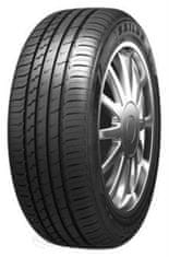 Sailun 215/65R17 99V SAILUN ATREZZO ELITE