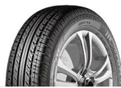 Fortune 185/70R13 86T FORTUNE FSR801