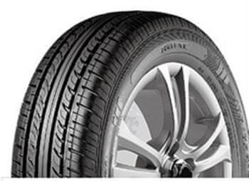 Fortune 165/70R14 81T FORTUNE FSR801