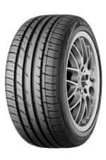 Falken 215/55R17 94W FALKEN ZE 914A ECORUN