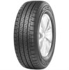 185/80R14 102R FALKEN LINAM VAN01