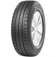 Falken 195/80R14 106/104R FALKEN LINAM VAN01