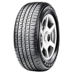 Sailun 235/70R16 106H SAILUN TERRAMAX CVR