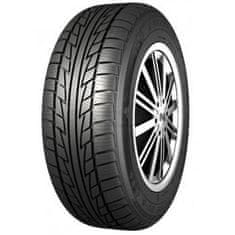 Nankang 255/55R18 109V NANKANG SNOW VIVA SV-2