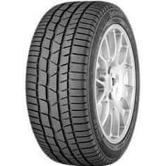 Continental 245/30R20 90W CONTINENTAL CONTIWINTERCONTACT TS 830 P (RO1)
