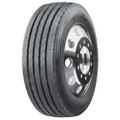 Sailun 245/70R17,5 143J TL SAILUN S637+