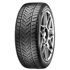 Vredestein 225/55R16 95H VREDESTEIN WINTRAC XTREME S