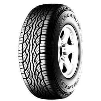 Falken 195/80R15 96H FALKEN LA/T110