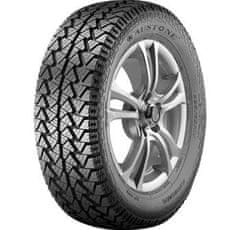 Fortune 245/65R17 107T FORTUNE FSR302