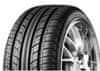 225/40R18 92Y FORTUNE FSR5