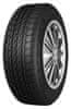 215/65R16 109/107T NANKANG ALL SEASON VAN AW-8