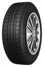 Nankang 215/65R16 109/107T NANKANG ALL SEASON VAN AW-8