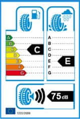 Sailun 295/45R20 114V SAILUN SVRLX