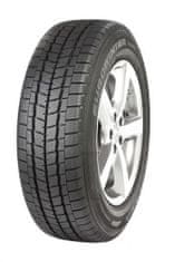 Falken 195/60R16 99/97T FALKEN EUROWINTER VAN01