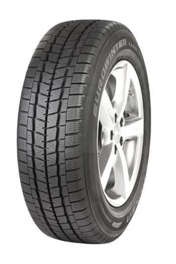 Falken 205/65R15 102/100T FALKEN EUROWINTER VAN01