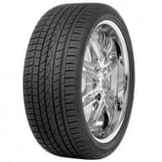 Continental 295/40R20 110Y CONTINENTAL CONTI CROSS CONTACT UHP