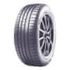 235/55R18 100H KUMHO CRUGEN HP91