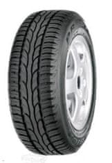 Debica 165/60R14 75H DEBICA PRESTO HP