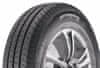 225/75R16 121/120R FORTUNE FSR71