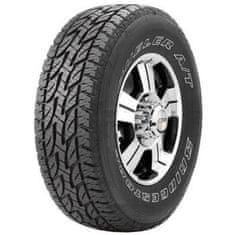 Bridgestone 265/65R17 112S BRIDGESTONE DUELER 694 A/T