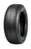 Nankang 175/65R14 82H NANKANG AW-6