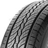 Nankang 245/70R16 111H NANKANG FT-4